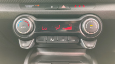 Kia Stonic 1.0T GDi 48V GT-Line S 5dr DCT Petrol Estate